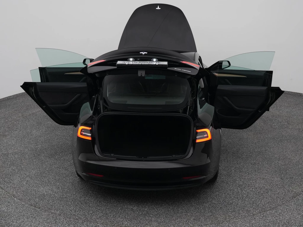Tesla Model 3 – foto 34