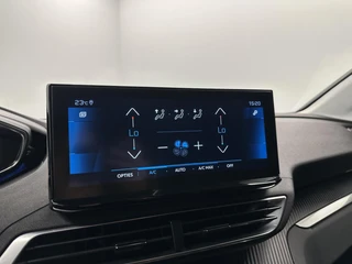 Peugeot 5008 – thumbnail 29