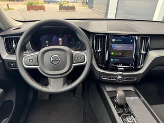 Volvo XC60 – thumbnail 14
