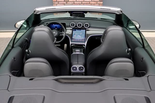 Mercedes-Benz CLE – thumbnail 12