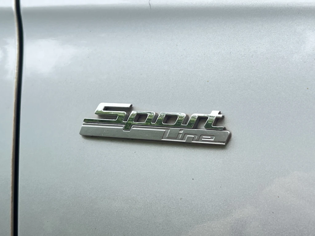 BMW 3 Serie – foto 32