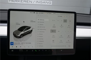 Tesla Model Y – thumbnail 20