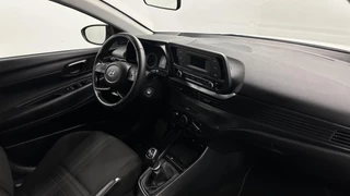 Hyundai Bayon – thumbnail 16