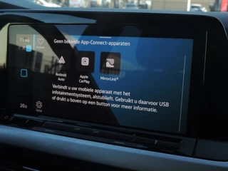 Volkswagen Golf – thumbnail 46