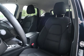 Mazda CX-5 – thumbnail 6