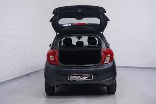 Opel KARL – thumbnail 15