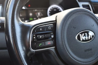 Kia Niro – thumbnail 18