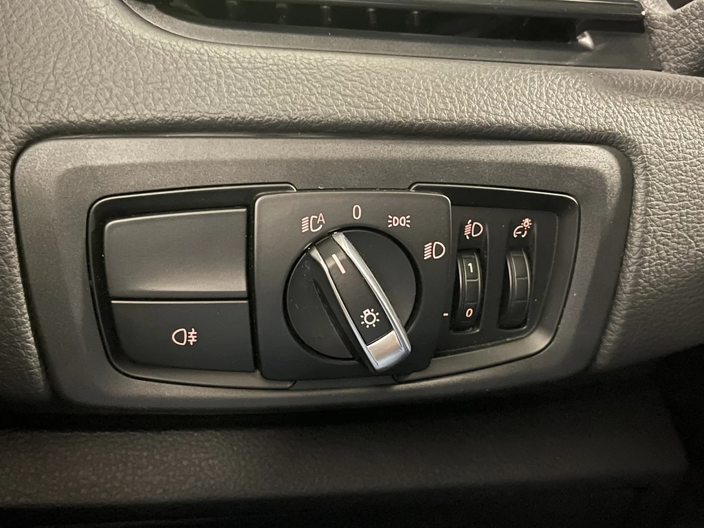 BMW 2 Serie – foto 28