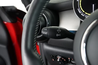 MINI Electric – thumbnail 24