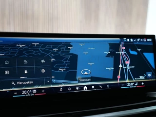 BMW X5 – thumbnail 50