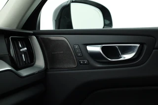 Volvo XC60 – thumbnail 40