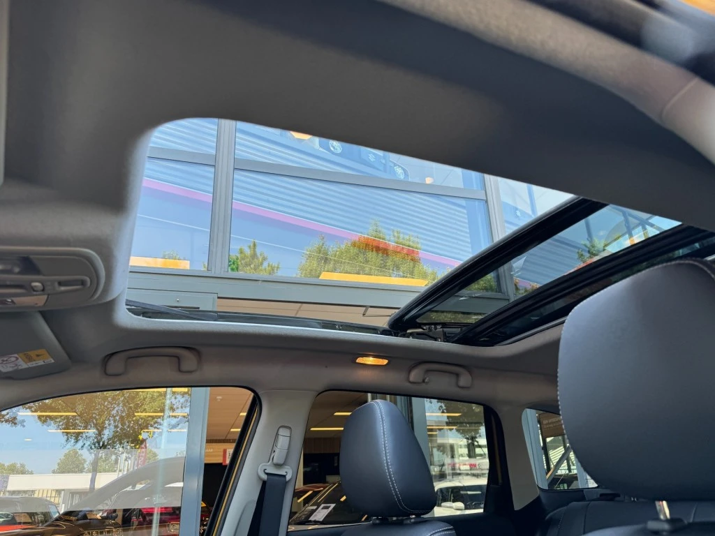 Suzuki Vitara – foto 17