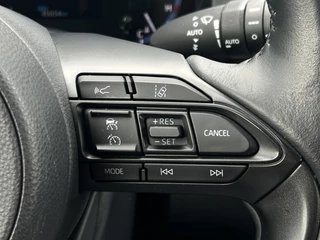 Toyota Yaris Cross – thumbnail 16