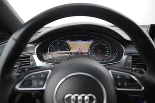 Audi A7 – thumbnail 16