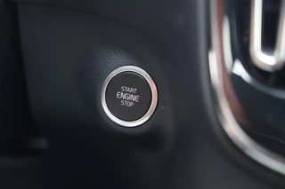 Volvo XC40 – thumbnail 31