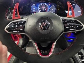 Volkswagen Golf – thumbnail 22