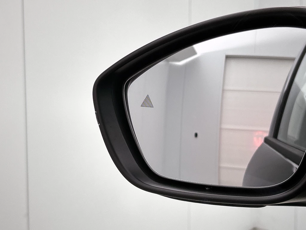 Citroën C3 Aircross – foto 24