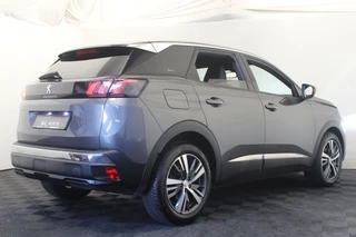 Peugeot 3008 – thumbnail 4