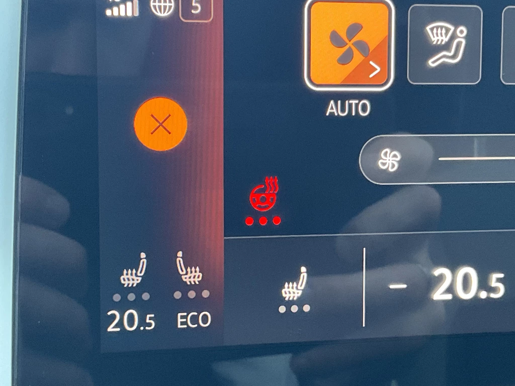 Volkswagen ID.3 – foto 15