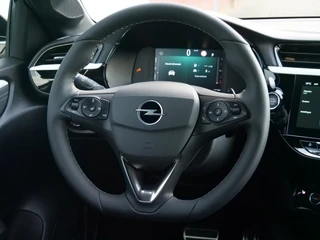 Opel Corsa – thumbnail 17