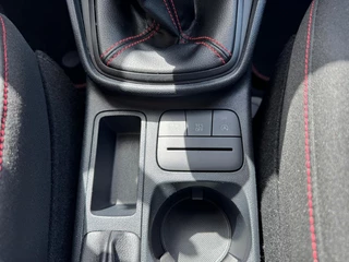 Ford Fiesta – thumbnail 30