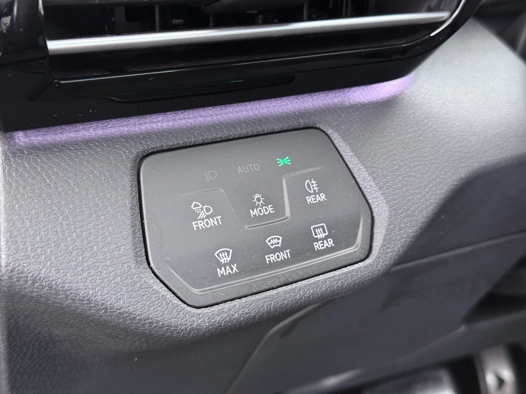 Volkswagen ID.4 – foto 38