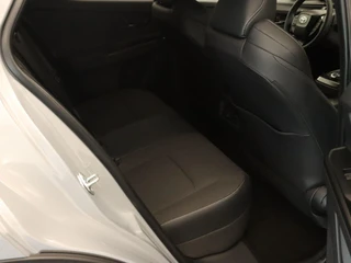 Toyota C-HR+ – thumbnail 39