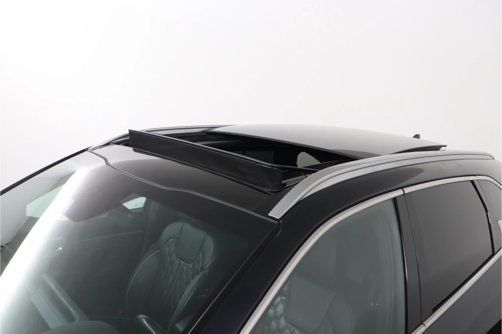 Kia Sorento – foto 40