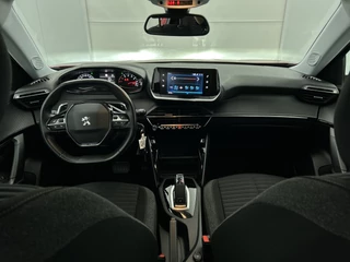Peugeot 2008 – thumbnail 6
