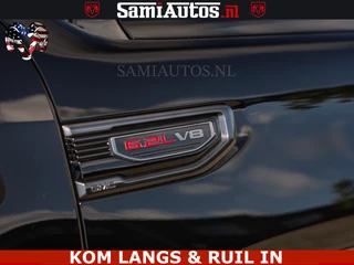 GMC Sierra – thumbnail 73