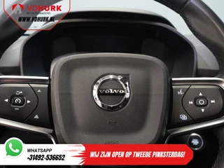 Volvo XC40 – thumbnail 27