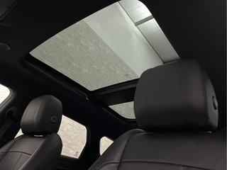 Land Rover Range Rover Evoque – thumbnail 13