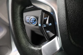 Ford Transit Connect – thumbnail 13