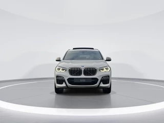 BMW X4 – thumbnail 9