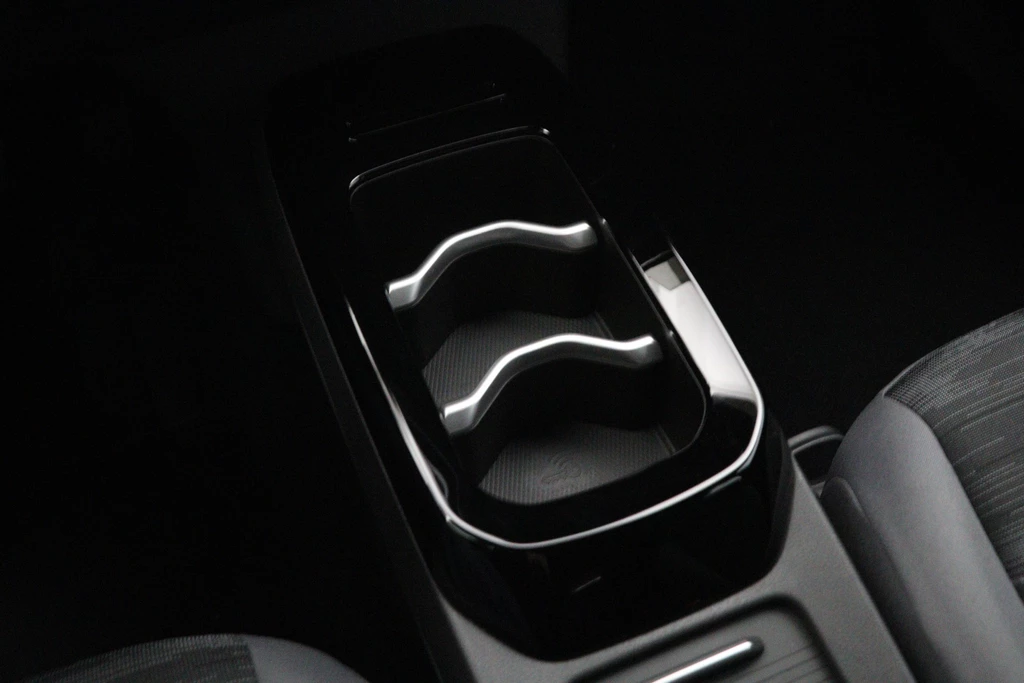 Volkswagen ID.4 – foto 23