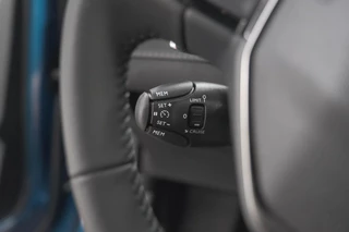 Peugeot 2008 – thumbnail 14