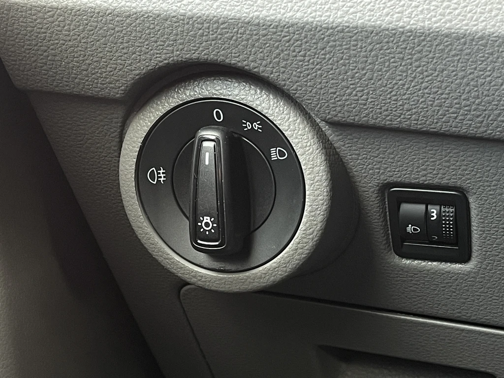 Volkswagen Transporter – foto 20