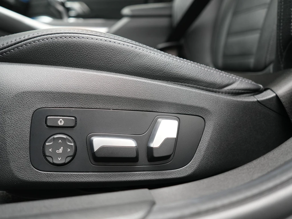 BMW 3 Serie – foto 23