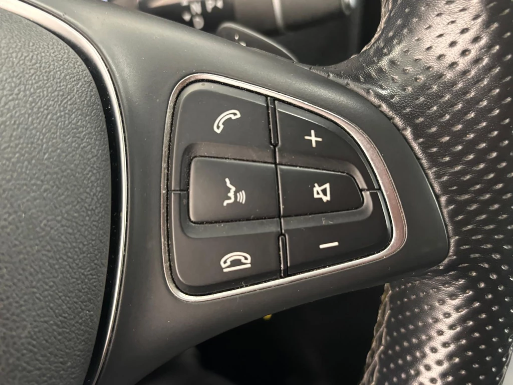 Mercedes-Benz Vito – foto 15