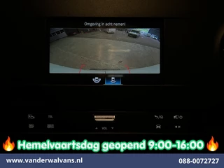 Mercedes-Benz Sprinter – thumbnail 9