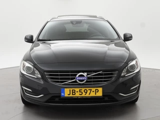 Volvo V60 – thumbnail 7