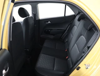 Kia Picanto – thumbnail 29