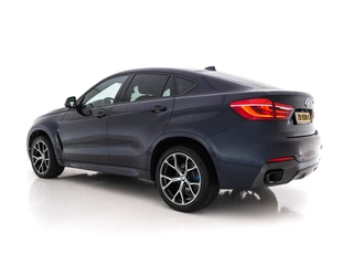 BMW X6 – thumbnail 2