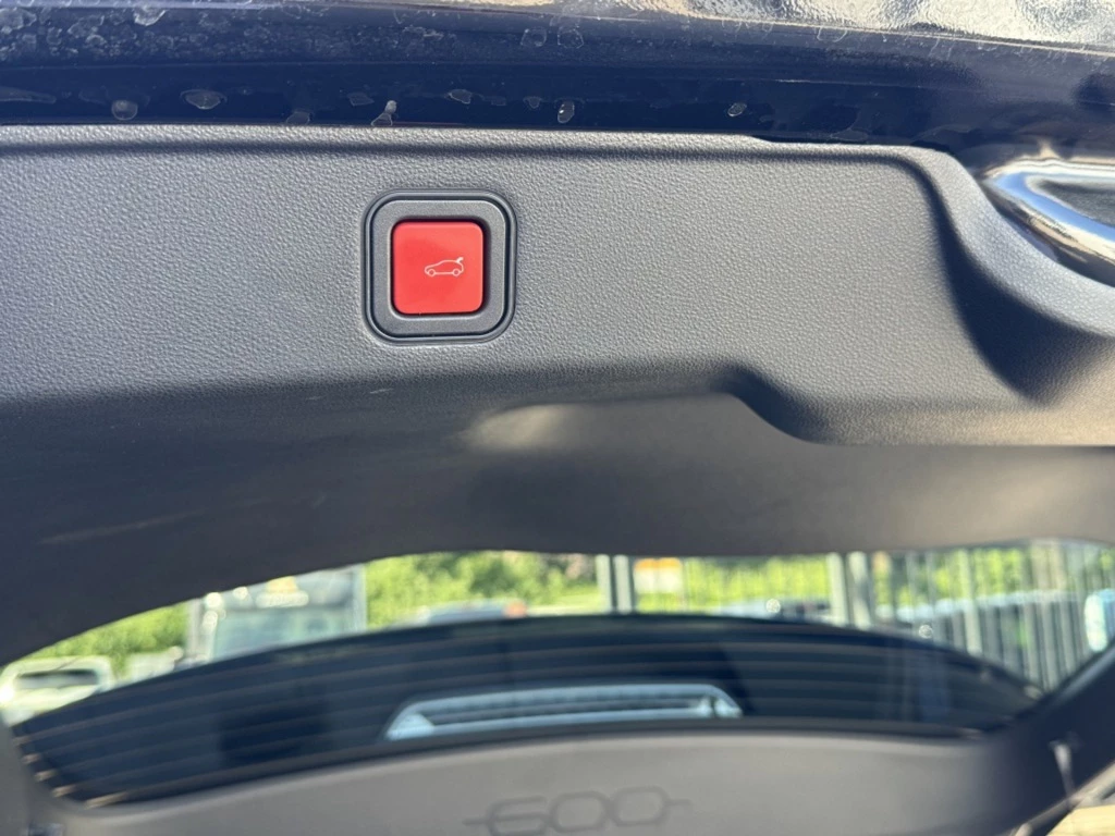 Fiat 600 – foto 28