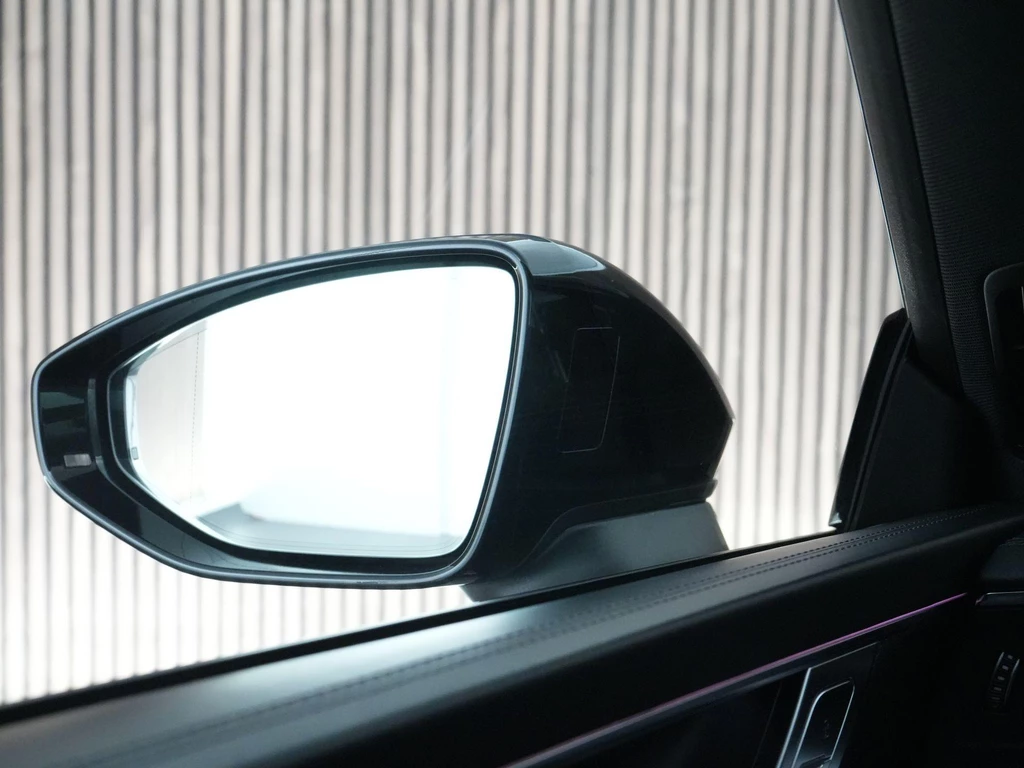 Audi RS7 – foto 42