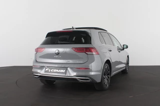 Volkswagen Golf – thumbnail 5