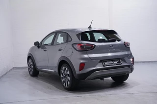 Ford Puma – thumbnail 3