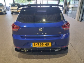 SEAT Ibiza – thumbnail 6