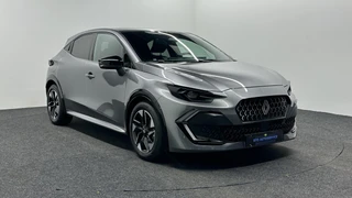 Renault Clio – thumbnail 7