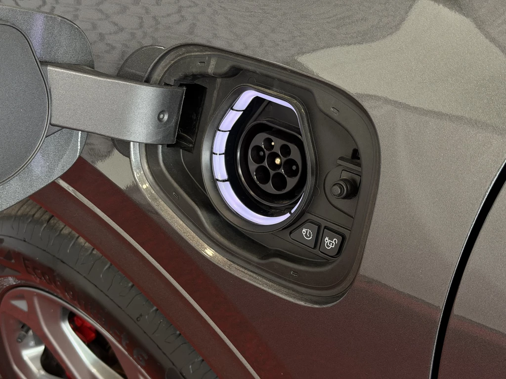 Ford Kuga – foto 73